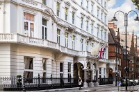 The Bentley Hotel London 1095829 Image 0